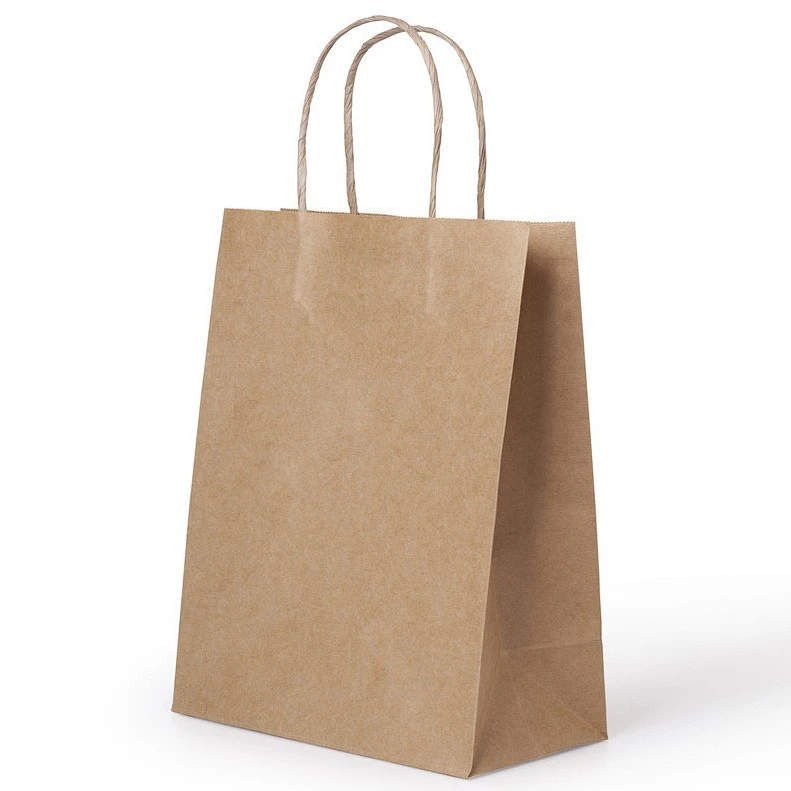 Food Safe Packaging Bags